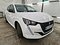 preview Peugeot 208 #3