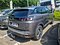 preview Peugeot 3008 #3