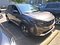 preview Peugeot 3008 #1