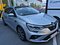 preview Renault Megane #1