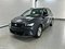 preview Seat Arona #0