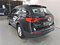 preview Seat Tarraco #2