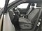 preview Seat Tarraco #4