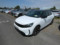 preview Opel Corsa #0