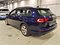preview Volkswagen Golf #1