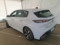 preview Peugeot 308 #1