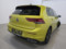 preview Volkswagen Golf #4