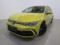 preview Volkswagen Golf #1