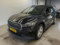 preview Skoda Enyaq #0