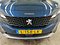 preview Peugeot 3008 #3