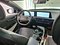 preview Kia EV6 #2