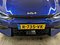preview Kia EV6 #3