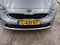 preview Kia cee'd #3