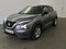 preview Nissan Juke #0