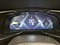 preview DS Automobiles DS7 Crossback #5