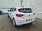 preview Renault Clio #1