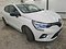 preview Renault Clio #3