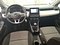 preview Renault Clio #4