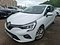 preview Renault Clio #0