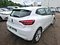 preview Renault Clio #2