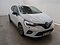 preview Renault Clio #1