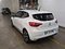 preview Renault Clio #2