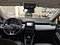 preview Renault Clio #4