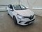 preview Renault Clio #3