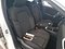 preview Renault Clio #5