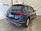 preview Volkswagen Tiguan #2