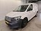 preview Volkswagen Caddy #0