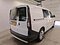 preview Volkswagen Caddy #1