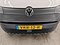 preview Volkswagen Caddy #3