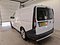 preview Volkswagen Caddy #5