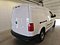 preview Volkswagen Caddy #1
