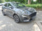 preview Ford Puma #0