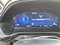 preview Ford Puma #4