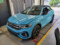 preview Volkswagen T-Roc #0
