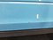 preview Volkswagen T-Roc #2