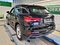 preview Audi Q3 #3
