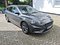preview Ford Focus #0