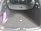 preview Ford Focus #3