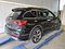 preview Seat Tarraco #2