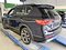 preview Seat Tarraco #3