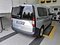 preview Volkswagen Caddy #2