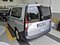 preview Volkswagen Caddy #3