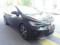 preview Volkswagen ID.4 #0