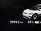 preview Volkswagen ID.4 #2
