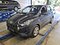 preview Hyundai i10 #0