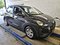 preview Hyundai i10 #1